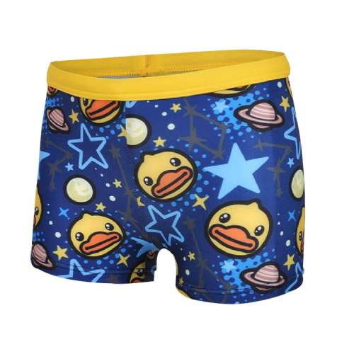 ۻ㣺5204 120100-110cm 20-30 B.Duck 2022¿ļͯͯӾ17Ԫ