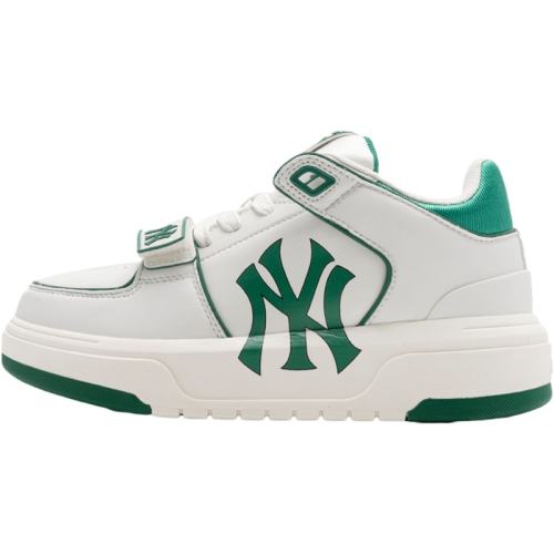 ۻ㣺3ASXLMB3N-50GNS/Ĵһ 37.5 MLBЬŮЬĥ˶Ь°Ь567.06Ԫ(88VIP 95)