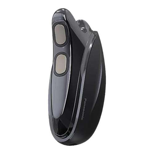 ɫ EH-SP85 ֱձpanasonicEMS沿EH-SP85ý1812.6Ԫ(88VIP 95)