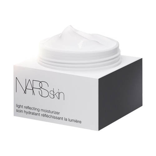 14ml NARS˪ʪˮˮ200Ԫ