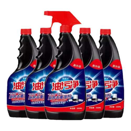 500ml*1ƿ1ͷ ۾ȥǿϴ̻ȥĭ5.9Ԫ