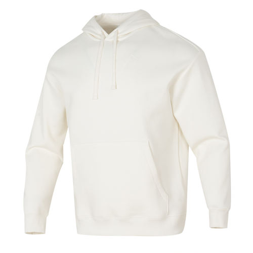631155-69/ XS PUMA˶װŮñ966.15Ԫ3(322.05Ԫ/88VIP 95)
