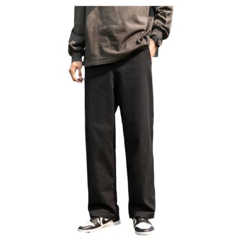 ۻ㣺 2XL ¿ʱаٴпʨ263.82Ԫ2(131.91Ԫ/)