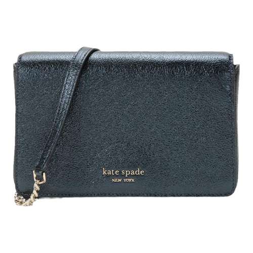 409 ҹɫ Kate Spade Ůʿбð PWR00158598.5Ԫ