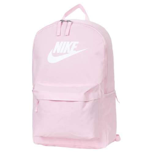 DC4244-664/ͼ/ĭ/ں/44*30*15  NikeͿ˫ѧб318Ԫ2(159Ԫ/)