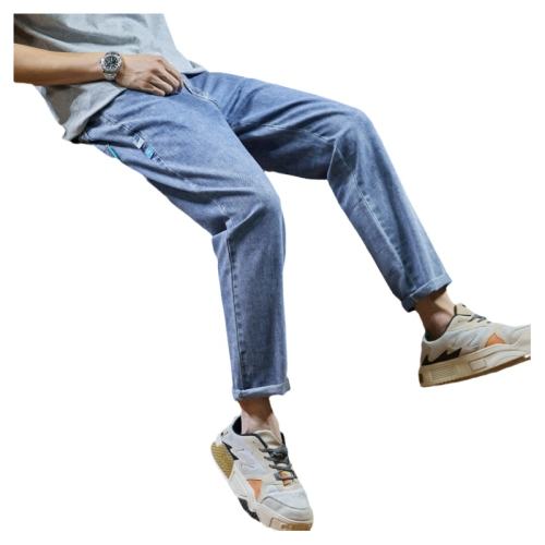 ۻ㣺A/ǳţ 28 ţпʨļ193.42Ԫ2(96.71Ԫ/)