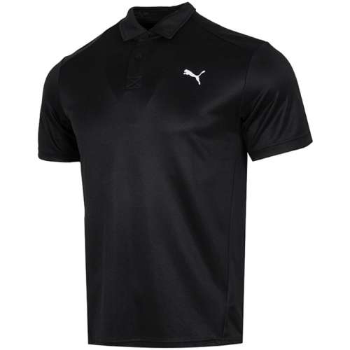 682914-01 XS ӪPumaװ¿ʱ˶͸POLO682914651.68Ԫ4(162.92Ԫ/88VIP 95)