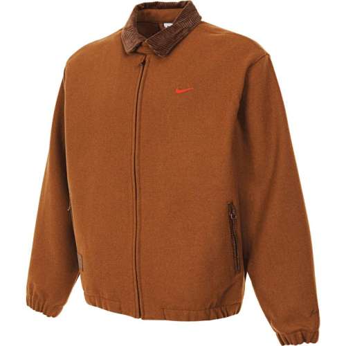 ڲHQ4744-281 S ϲNIKEͿAS WVN TWILL PREM JKT GCE˶HQ4744-281719Ԫ