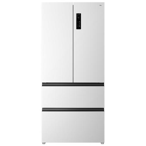 R462T9-DQS 462Lɰ TCL 462T9 Pro˫ϵͳƽǶ3949Ԫ