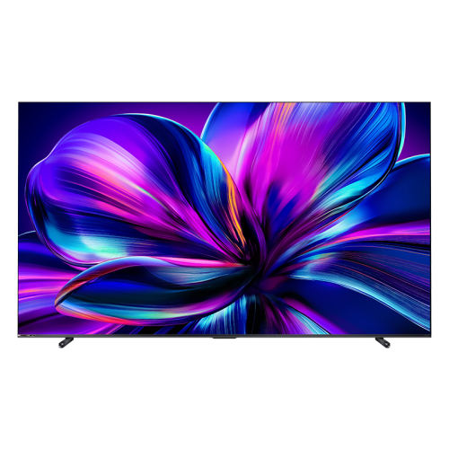100Ӣ 100E7N ٷ ŵ100E7N 100ӢMini LED DeepSeek AIӻԾɻ²16699Ԫ
