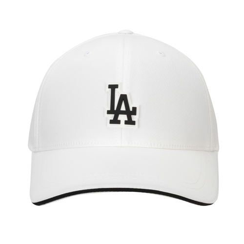 3ACPA013N-07WHS F MLBѼñŮ¿˶ñ795.72Ԫ3(265.24Ԫ/88VIP 95)