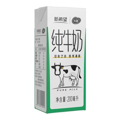 ڲϣ200ml*24 ϣ㴿ţ200ml*24שţ39.16Ԫ