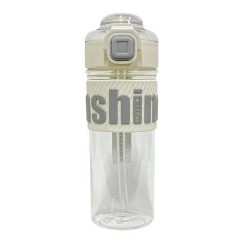 ɫ510ml ԼĸֵϱⱭ˶ֱ˫24.8Ԫ