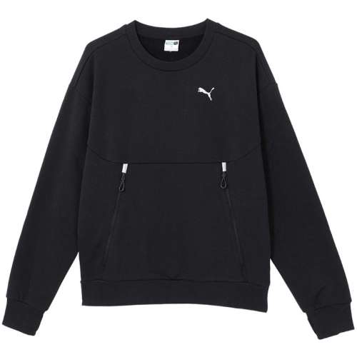 ۻ㣺2PU62973601 S ӪPUMA＾¿˶ܲͷ629736-01655.5Ԫ2(327.75Ԫ/88VIP 95)