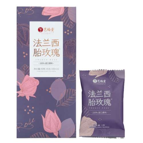 ۻ㣺ո÷̥õ廨76.26Ԫ3(25.42Ԫ/)