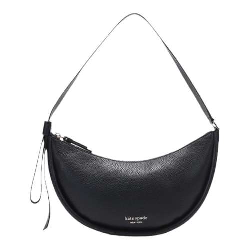001 ɫ Kate Spade ŮʿСᵥҸ°° PXR00473798.7Ԫ