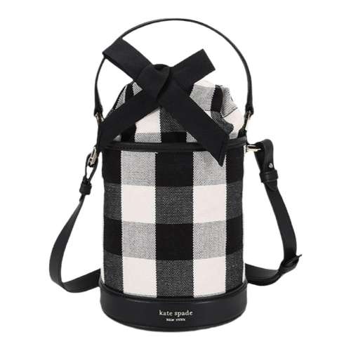 098 ɫװɫ Kate Spade ŮʿСᵥбˮͰ PXR00475898.8Ԫ
