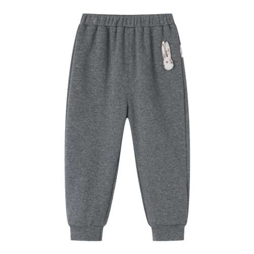 ۻ㣺ɫ 90cm ɯٷ콢Ůͯ164.91Ԫ3(54.97Ԫ/)