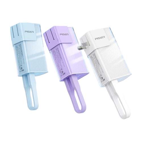 ڲ5000mAh ࡿԴͷح20wحƻ׿ Ʒʤ2024¿籦20000Դ߲ͷСɱЯƶԴiphone16ƻ15ٷɻɶlogo90.08Ԫ