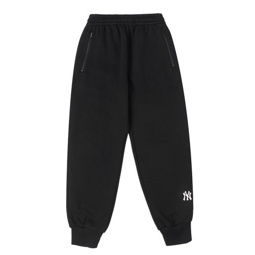 3APTB0444-50BKS/ XS ӪMLBװŮ¸ϻ֯п˶458.1Ԫ(88VIP 95)