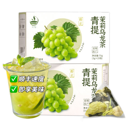 ڲŨ һ205Ժ 105.7Ԫ