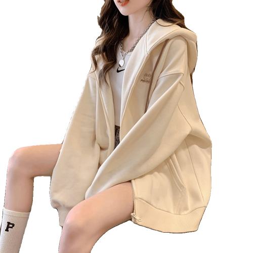 ۻ㣺D/ר/װ/ M 2022tonlion/ʨ316.62Ԫ2(158.31Ԫ/)