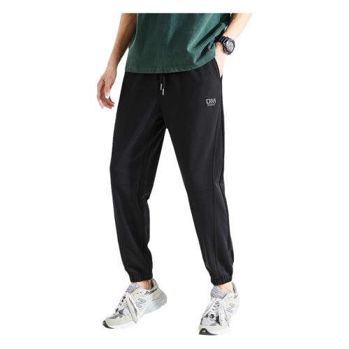 ۻ㣺J/ǳ S ¿ʱаٴпʨ211.02Ԫ2(105.51Ԫ/)