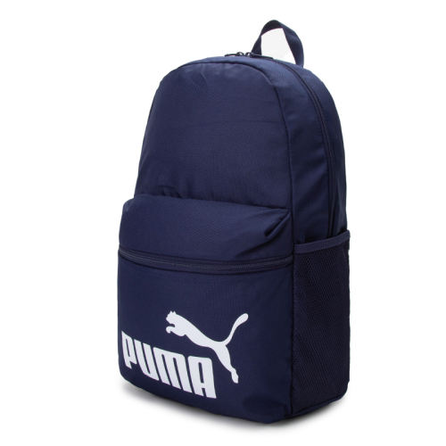079943-03 OSFA ӪPUMA˫¿˶аŮ԰546.25Ԫ5(109.25Ԫ/88VIP 95)