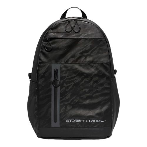 FZ6369-010 NikeͿŮSTORM-FIT ADV˫¿԰ FZ6369-010399.33Ԫ