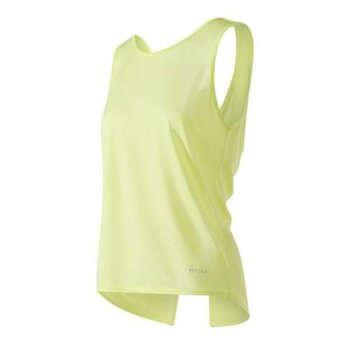 XS ջ TITIKA͸651.4Ԫ4(162.85Ԫ/)