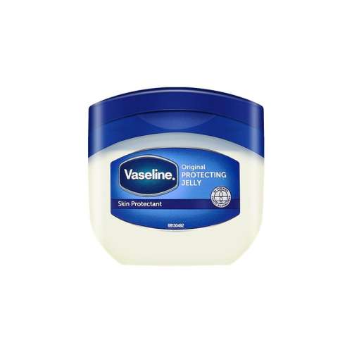 50ml ڲʿֻ˪11.9Ԫ