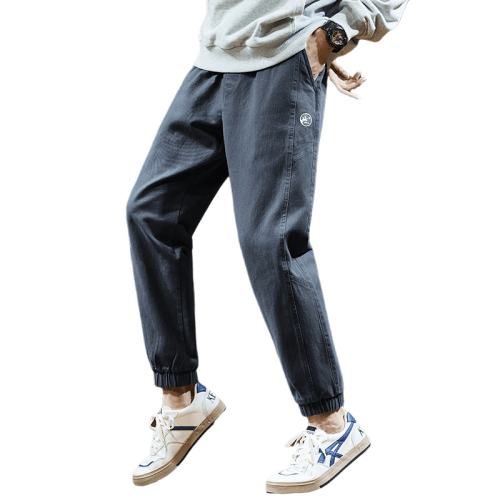 ۻ㣺޿/ǳˮ/B L 2022пʨɳ140.62Ԫ2(70.31Ԫ/)