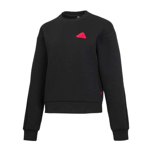 ۻ㣺JZ1639 S ӪAdidasϴ˹Ůװ˶޶¿ͷ360.05Ԫ(88VIP 95)
