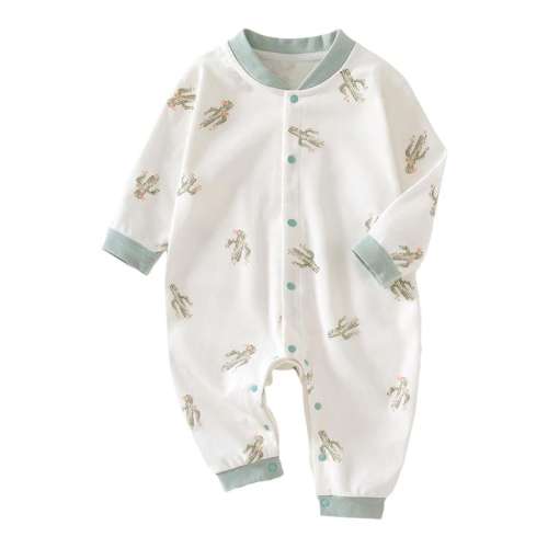 ۻ㣺-п 66cm ˹Ӥ·＾89.82Ԫ2(44.91Ԫ/)