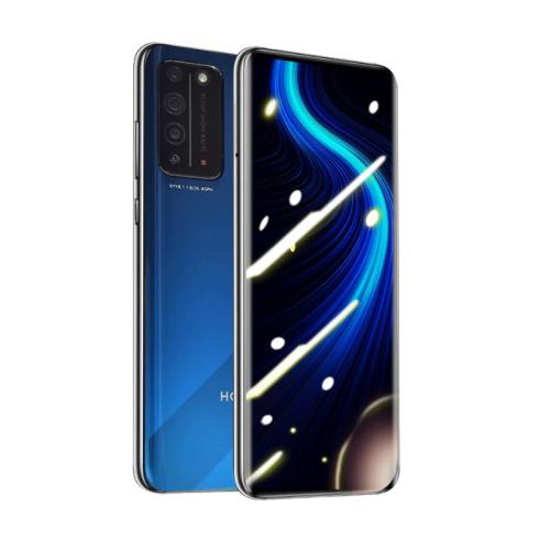 vivo X200 ˮĤˤ2Ƭװ-Ĥ vivox200proˮĤy100/y78+ֻĤs16s17s18s19ȫnex3x100x90x80x70x60ֻĤ3.9Ԫ