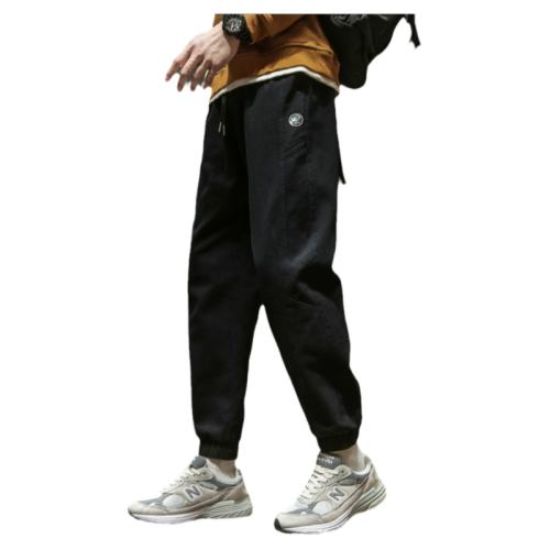 ۻ㣺䣨/A M ¿ʱаٴпʨ175.82Ԫ2(87.91Ԫ/)