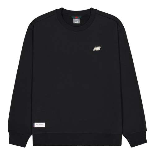 ۻ㣺BK NCF11051 S NEW BALANCE ˶488.6Ԫ