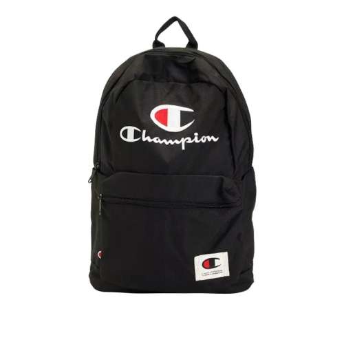 ɫ-CM2-1691-Black CHAMPION˶Ůٴ258Ԫ