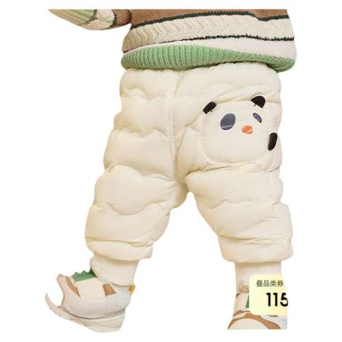 ۻ㣺73cm ̰10530 ͯ޿ӤͯŮͯ㱦ů253.34Ԫ2(126.67Ԫ/)