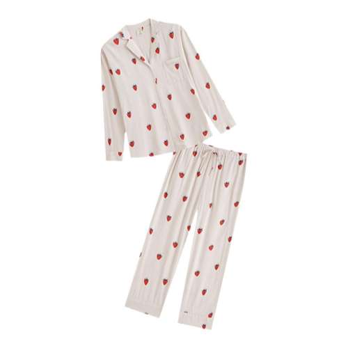ڲɫ F gelato piqueŮݮ528Ԫ
