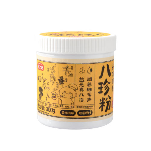 ۻ㣺ȷ300g/ ֮-ȷ300g/47.4Ԫ(88VIP 95)