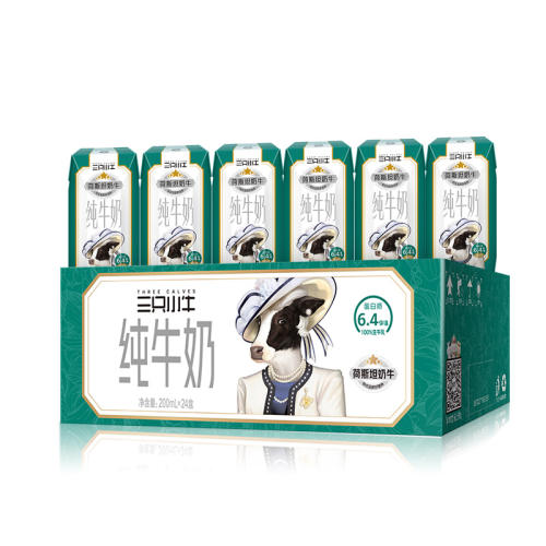 ţ200ml 24 ִҵֻСţȫ֬ţ200ml*24 10-12²29.9Ԫ