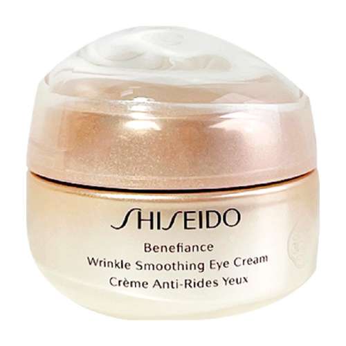 15ml õShiseido˪227.05Ԫ(88VIP 95)