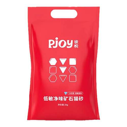 ÿʯèɰ2kg 1 PjoyСʯèɰ޳̿ɳŸèɰ83.08Ԫ4(20.77Ԫ/)