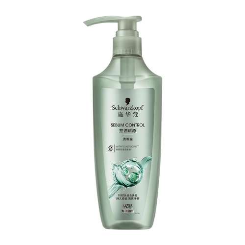 ͸Դϴˮ400ml ʩޢ͸Դ62.99Ԫ