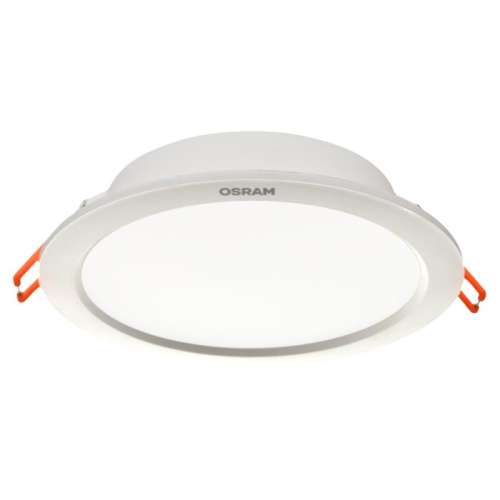 4W Թ4000K 75mm ledͲŷ˾Ƕʽ23.4Ԫ