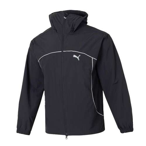 628373-01/ XXL PUMA˶װ¿г1080.15Ԫ3(360.05Ԫ/88VIP 95)