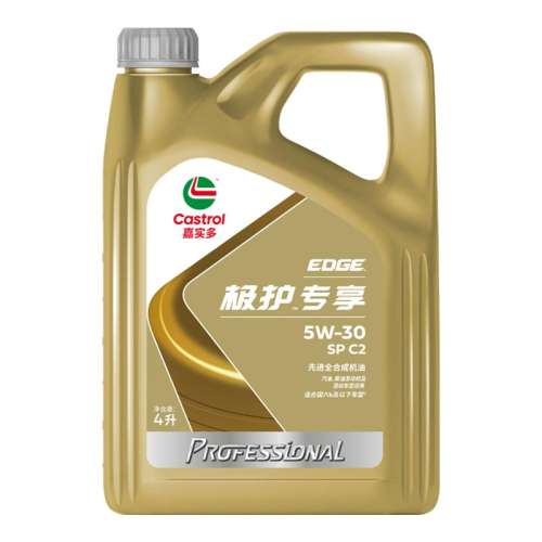 ڲ4L ʵ༫ר5W30ȫϳɻ219Ԫ