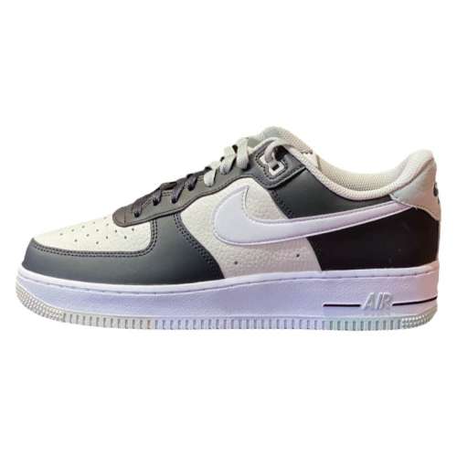 FJ4146-300 ɫ 41 ͿЬ2025Air Force 1վһž˶аЬ FD2592-0022255Ԫ5(451Ԫ/)