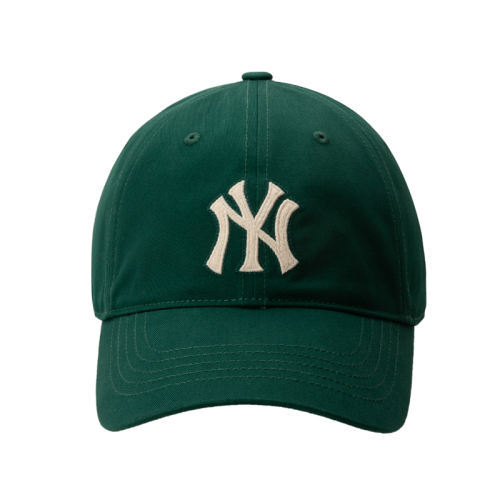 3ACPB064N-50GND F MLBѼñŮ¿˶ñ840.4Ԫ4(210.1Ԫ/88VIP 95)